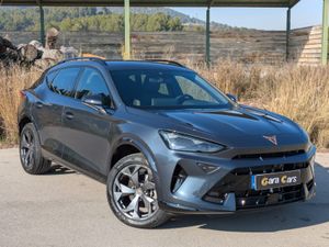 Cupra Formentor 1.5 eTSI 110kW 150 CV DSG - Foto 17