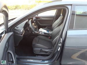 Cupra Formentor 1.5 eTSI 110kW 150 CV DSG - Foto 7