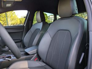 Cupra Formentor 1.5 eTSI 110kW 150 CV DSG - Foto 24