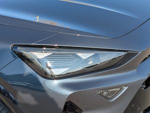 Cupra Formentor 1.5 eTSI 110kW 150 CV DSG - Foto 13