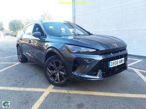 Cupra Formentor 1.5 eTSI 110kW 150 CV DSG - Foto 3