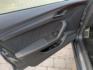 Cupra Formentor 1.5 eTSI 110kW 150 CV DSG - Foto 41