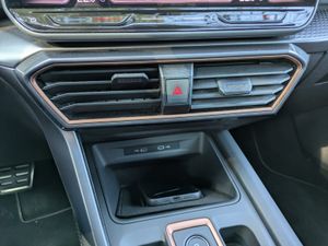 Cupra Formentor 1.5 eTSI 110kW 150 CV DSG - Foto 29