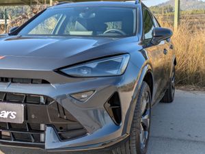 Cupra Formentor 1.5 eTSI 110kW 150 CV DSG - Foto 15