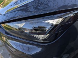 Cupra Formentor 1.5 eTSI 110kW 150 CV DSG - Foto 34