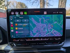 Cupra Formentor 1.5 eTSI 110kW 150 CV DSG - Foto 37