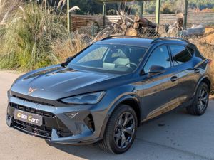 Cupra Formentor 1.5 eTSI 110kW 150 CV DSG - Foto 3