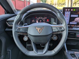 Cupra Formentor 1.5 eTSI 110kW 150 CV DSG - Foto 39