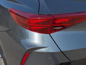 Cupra Formentor 1.5 eTSI 110kW 150 CV DSG - Foto 20