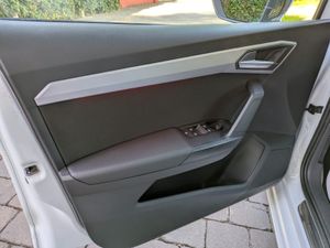 Seat Ibiza 1.0 TSI 81 kW (110 CV) Style - Foto 20