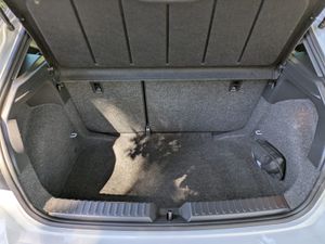 Seat Ibiza 1.0 TSI 81 kW (110 CV) Style - Foto 9