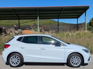Seat Ibiza 1.0 TSI 81 kW (110 CV) Style - Foto 15