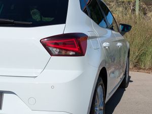 Seat Ibiza 1.0 TSI 81 kW (110 CV) Style - Foto 18