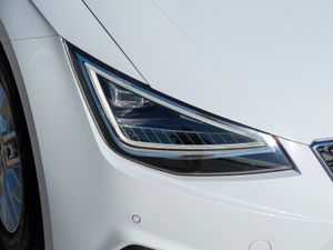 Seat Ibiza 1.0 TSI 81 kW (110 CV) Style - Foto 11