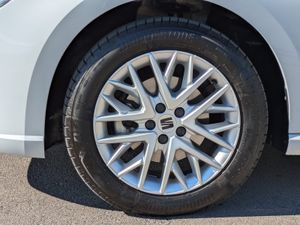 Seat Ibiza 1.0 TSI 81 kW (110 CV) Style - Foto 14