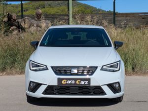 Seat Ibiza 1.0 TSI 81 kW (110 CV) Style - Foto 3