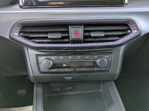 Seat Ibiza 1.0 TSI 81 kW (110 CV) Style - Foto 21