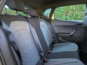 Seat Ibiza 1.0 TSI 81 kW (110 CV) Style - Foto 24