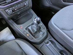 Seat Ibiza 1.0 TSI 81 kW (110 CV) Style - Foto 23