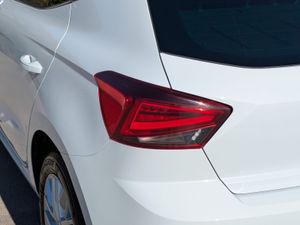 Seat Ibiza 1.0 TSI 81 kW (110 CV) Style - Foto 17