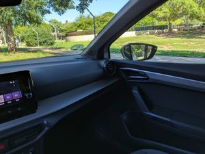 Seat Ibiza 1.0 TSI 81 kW (110 CV) Style - Foto 22