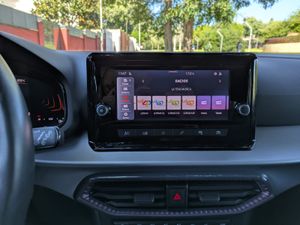 Seat Ibiza 1.0 TSI 81 kW (110 CV) Style - Foto 10