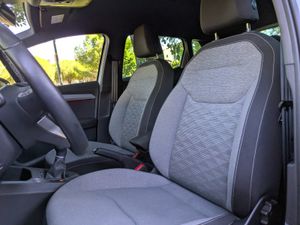 Seat Ibiza 1.0 TSI 81 kW (110 CV) Style - Foto 7