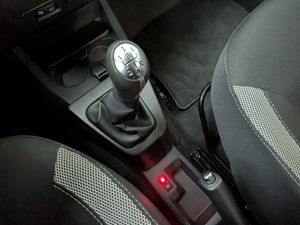 Dacia Lodgy Stepway 1.6 75 kW (100 CV) 7 plazas - Foto 27