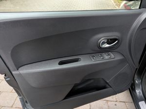 Dacia Lodgy Stepway 1.6 75 kW (100 CV) 7 plazas - Foto 22