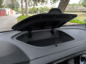 Dacia Lodgy Stepway 1.6 75 kW (100 CV) 7 plazas - Foto 25