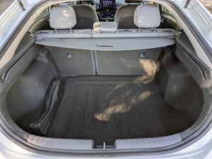 Hyundai IONIQ 1.6 GDI HEV Tecno DCT - Foto 13