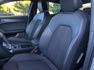 Cupra León 1.5 eTSI 110kW 150CV DSG - Foto 10