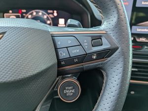 Cupra León 1.5 eTSI 110kW 150CV DSG - Foto 30