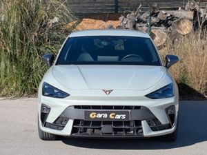 Cupra León 1.5 eTSI 110kW 150CV DSG - Foto 3
