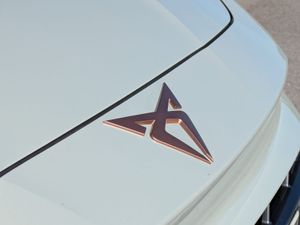 Cupra León 1.5 eTSI 110kW 150CV DSG - Foto 18