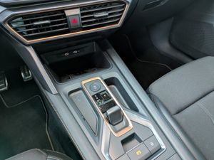 Cupra León 1.5 eTSI 110kW 150CV DSG - Foto 33