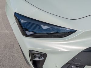 Cupra León 1.5 eTSI 110kW 150CV DSG - Foto 15