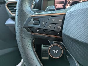 Cupra León 1.5 eTSI 110kW 150CV DSG - Foto 29