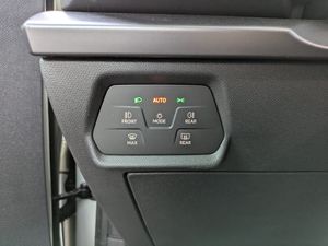 Cupra León 1.5 eTSI 110kW 150CV DSG - Foto 34