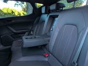 Cupra León 1.5 eTSI 110kW 150CV DSG - Foto 11