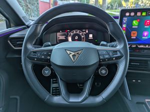 Cupra León 1.5 eTSI 110kW 150CV DSG - Foto 25