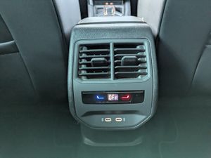 Cupra León 1.5 eTSI 110kW 150CV DSG - Foto 37