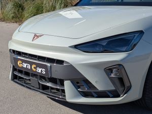 Cupra León 1.5 eTSI 110kW 150CV DSG - Foto 16