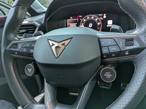 Cupra León 1.5 eTSI 110kW 150CV DSG - Foto 36