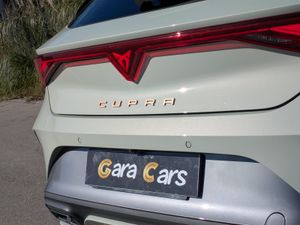 Cupra León 1.5 eTSI 110kW 150CV DSG - Foto 20