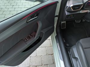 Cupra León 1.5 eTSI 110kW 150CV DSG - Foto 23