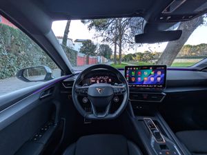 Cupra León 1.5 eTSI 110kW 150CV DSG - Foto 27