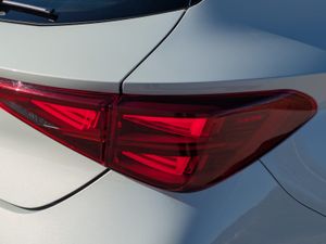 Cupra León 1.5 eTSI 110kW 150CV DSG - Foto 19