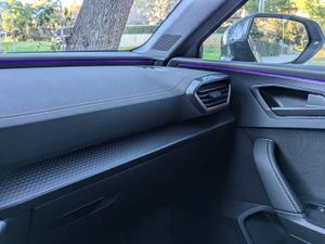 Cupra León 1.5 eTSI 110kW 150CV DSG - Foto 38