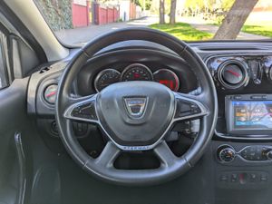 Dacia Sandero 0.9 TCe SL Xplore - Foto 20